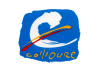 Logo Collioure