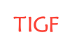 Logo TIGF