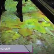 ACTION 4 CREATION   sol interactif
